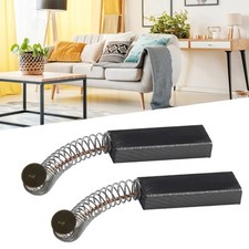 Kit de réparation brosses