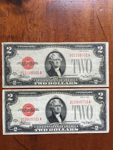 1928 set 2 - 1928-d, 1505