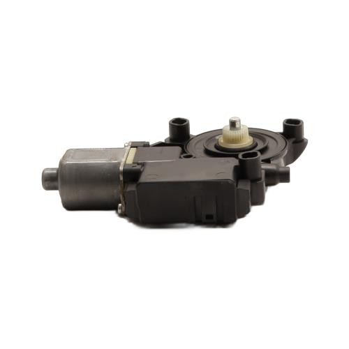 Moteur leve vitre - , avant