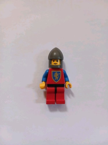 Lego figurine minifigure - lego,
