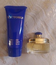 Victoria's Secret Vintage