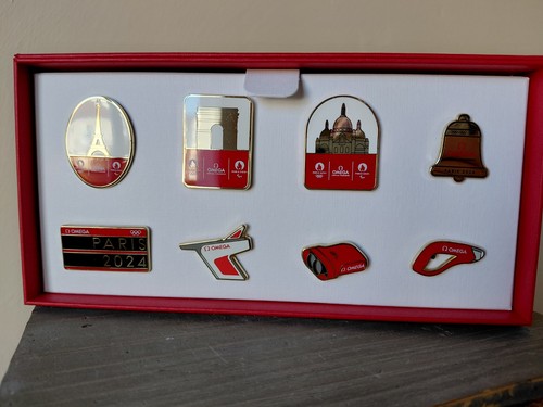 Collector coffret de - coffret,