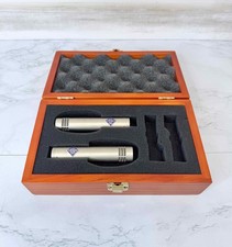 Neumann KM84 Condenser