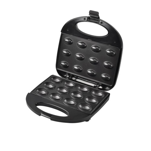 Machine gâteaux avec - gâteaux,
