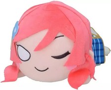Peluche Maki Nishikino