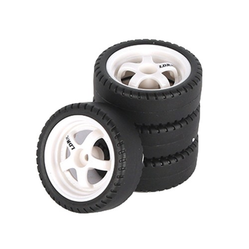 Pièces 33mm rc drift - pièces,