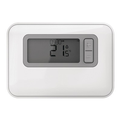Thermostat programmable - t3,,
