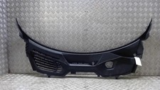 Baie de pare brise AUDI A6 5