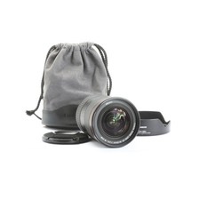 Canon EF 2,8/16-35 L USM III + Top (272613)