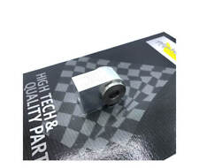 Kit de Rabaissement de selle Sherco Factory SM-R, E50 (de 2018 à 2023 ) ALPHA TE