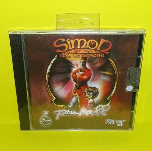 Jeu city - jeu, simon