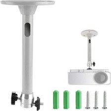 Support Universel Vidéoprojecteur Support Mural Projecteur Plafond Vidéoprojecte