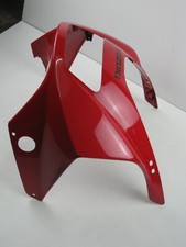 Suzuki RF 900 Carénage