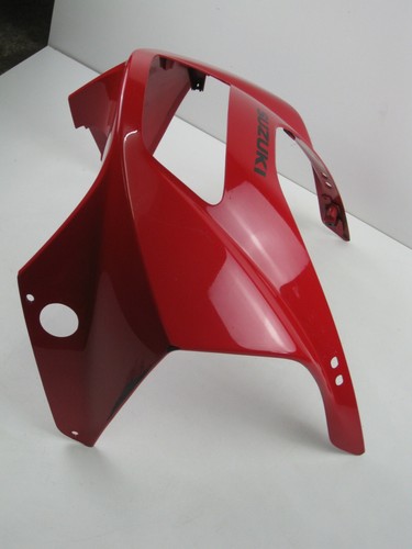 Suzuki 900 carénage - suzuki,
