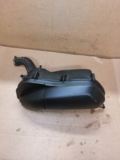 boîte à air complète origine YAMAHA 125 XMAX 2010 2011 2012 2013  X-MAX