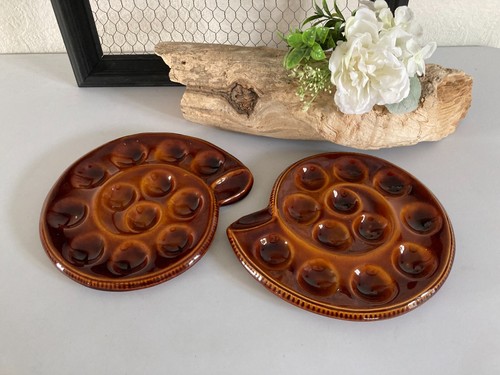 325 deux assiettes à - 325⚜️,