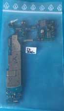 ♻️🇫🇷Carte-mère Samsung Galaxy S7 Edge : PROBLEME INCONNU♻️🇫🇷