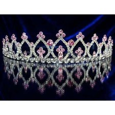 Accessoire cheveux mariage