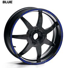 Bandes De Jante Pour Motos