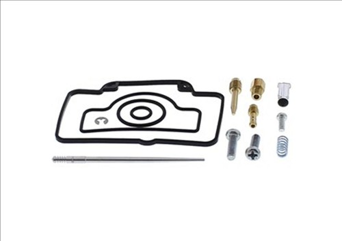 Carburateur rebuild kit suzuki - rebuild,