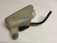 Reservoir vase expension - un,