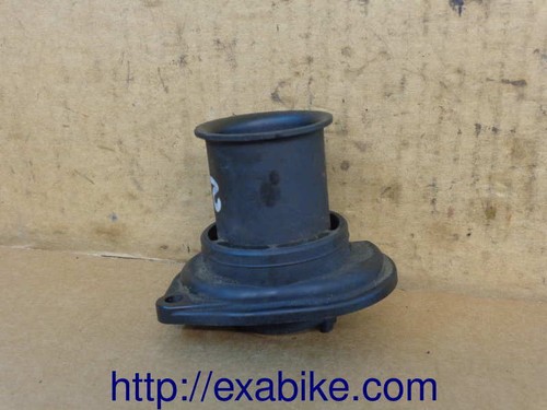 Cornet carburateur pour - cornet,