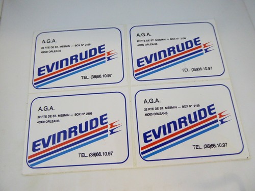 Autocollant sticker - /,