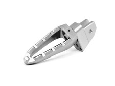 Marchepieds Arriéré /