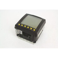 SOCOMEC 48250000 48250000