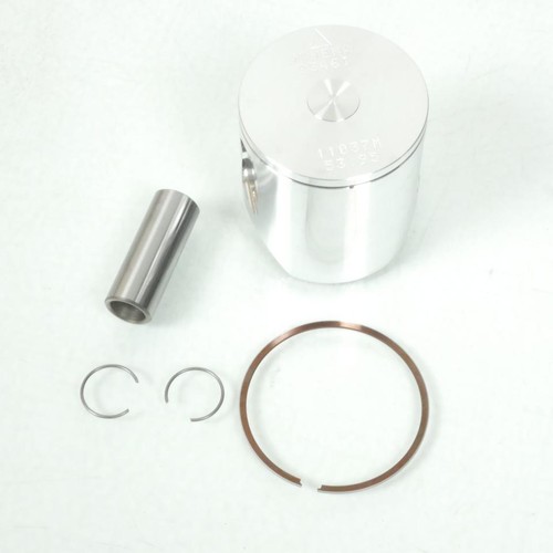 Piston moteur athena - moteur,