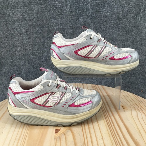 Skechers fitness shape ups - shape,