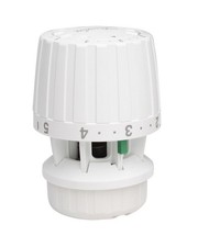 TÊTE DE COMMANDE THERMOSTATIQUE DANFOSS 013G2032 ROBINET DE RADIATEUR