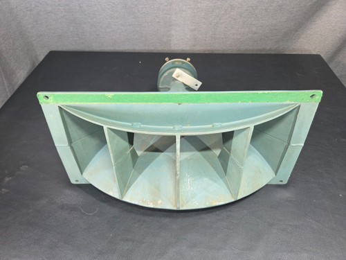 Vintage ohm altec 806a - 16, &