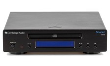Cambridge Audio Sonata CD30 V2
