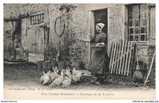 ATNP3-0282-01 - Une Ferme