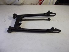 Honda CB 200 EZ 77 Oringinal