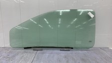 Vitre avant gauche RENAULT TWINGO 1 PHASE 3 7701467233