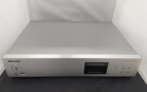 Composant audio compact pour