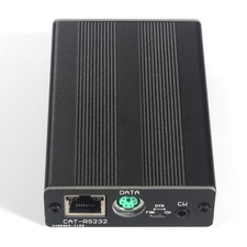 Adaptateur USB haute vitesse