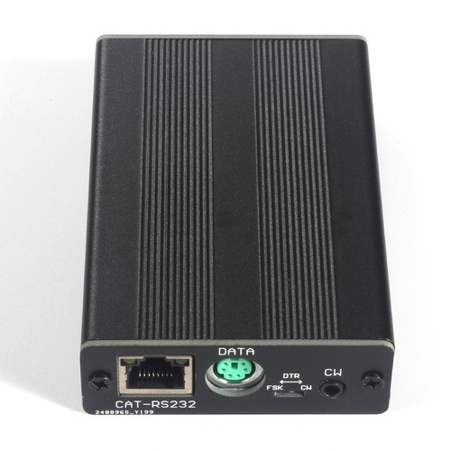 Adaptateur usb haute vitesse - usb,