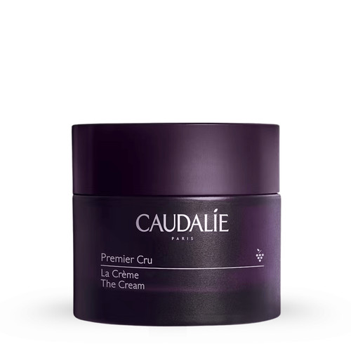 Caudalie premier cru - premier, crème