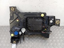 Reservoir AdBlue CITROEN C4
