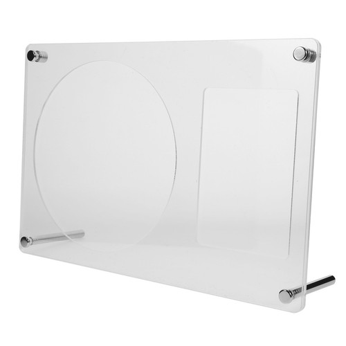 meuble porte cd