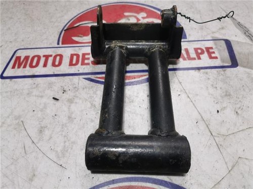 Bras oscillant pgo bugrider - oscillant,