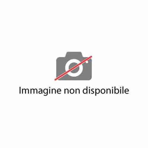 Belle paire cartes - belle,