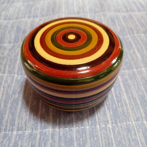 Laque japonaise wajima - laque,