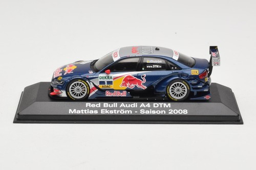 5020800123 audi dtm 1 m - audi, a4