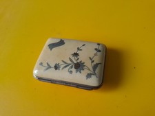 PORTE MONNAIE DE MARIAGE 