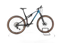 Conway RLC FS 6.9 VTT