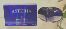 ASTERIA - EDP 7,5 ML de MARINA